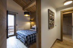 6P12 PREMIUM  TERRESENS 046-EclatDesVeriaz A301-Megeve©ManuReyboz