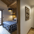 6P12 PREMIUM  TERRESENS 046-EclatDesVeriaz A301-Megeve©ManuReyboz