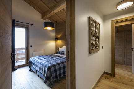 6P12 PREMIUM  TERRESENS 046-EclatDesVeriaz A301-Megeve©ManuReyboz