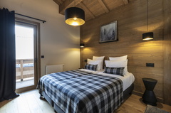 6P12 PREMIUM  TERRESENS 047-EclatDesVeriaz A301-Megeve©ManuReyboz