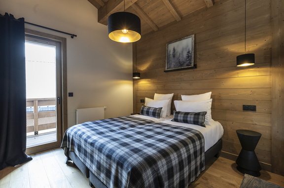 6P12 PREMIUM  TERRESENS 047-EclatDesVeriaz A301-Megeve©ManuReyboz