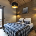 6P12 PREMIUM  TERRESENS 047-EclatDesVeriaz A301-Megeve©ManuReyboz