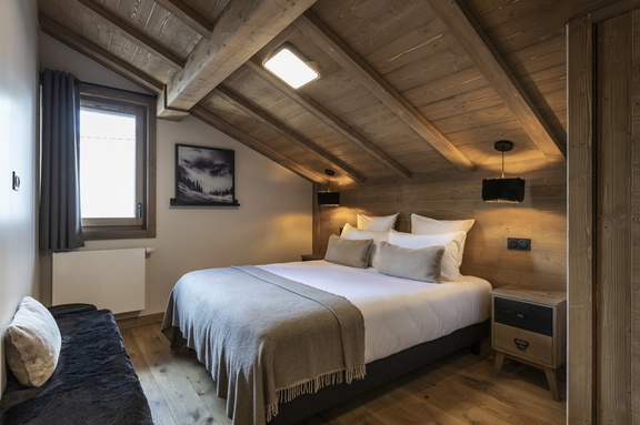 6P12 PREMIUM  TERRESENS 048-EclatDesVeriaz A301-Megeve©ManuReyboz