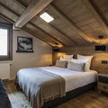 6P12 PREMIUM  TERRESENS 048-EclatDesVeriaz A301-Megeve©ManuReyboz