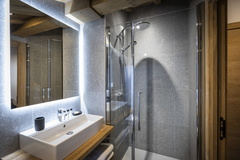 6P12 PREMIUM  TERRESENS 050-EclatDesVeriaz A301-Megeve©ManuReyboz