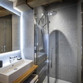 6P12 PREMIUM  TERRESENS 050-EclatDesVeriaz A301-Megeve©ManuReyboz