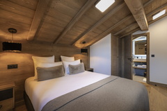 6P12 PREMIUM  TERRESENS 052-EclatDesVeriaz A301-Megeve©ManuReyboz
