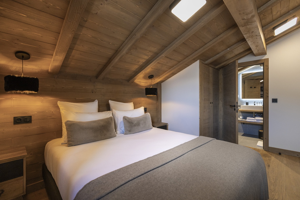 6P12 PREMIUM  TERRESENS 052-EclatDesVeriaz A301-Megeve©ManuReyboz