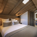 6P12 PREMIUM  TERRESENS 052-EclatDesVeriaz A301-Megeve©ManuReyboz