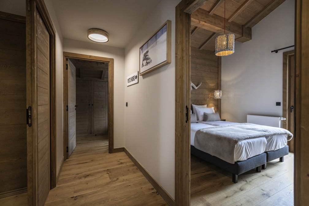 6P12 PREMIUM  TERRESENS 053-EclatDesVeriaz A301-Megeve©ManuReyboz