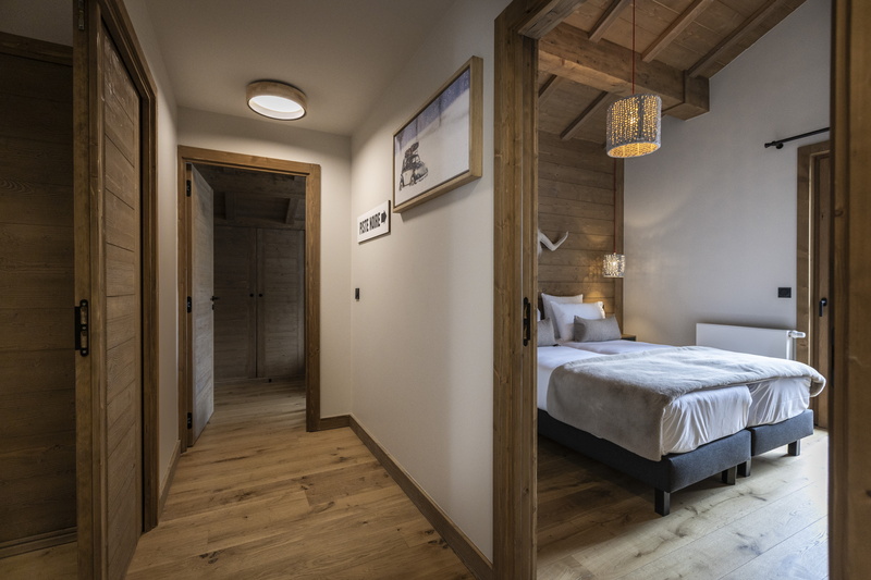 6P12 PREMIUM  TERRESENS 053-EclatDesVeriaz A301-Megeve©ManuReyboz