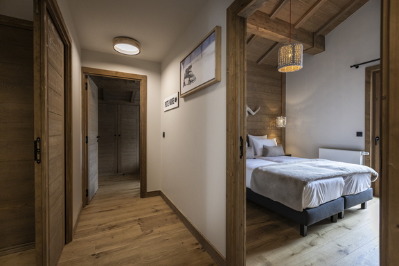 6P12 PREMIUM  TERRESENS 053-EclatDesVeriaz A301-Megeve©ManuReyboz