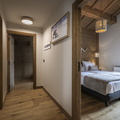 6P12 PREMIUM  TERRESENS 053-EclatDesVeriaz A301-Megeve©ManuReyboz