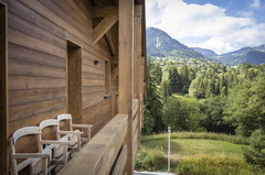 6P12 PREMIUM  TERRESENS 054-EclatDesVeriaz A301-Megeve©ManuReyboz