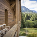 6P12 PREMIUM  TERRESENS 054-EclatDesVeriaz A301-Megeve©ManuReyboz