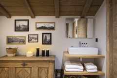 6P12 PREMIUM  TERRESENS 057-EclatDesVeriaz A301-Megeve©ManuReyboz