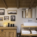 6P12 PREMIUM  TERRESENS 057-EclatDesVeriaz A301-Megeve©ManuReyboz