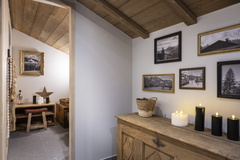 6P12 PREMIUM  TERRESENS 058-EclatDesVeriaz A301-Megeve©ManuReyboz