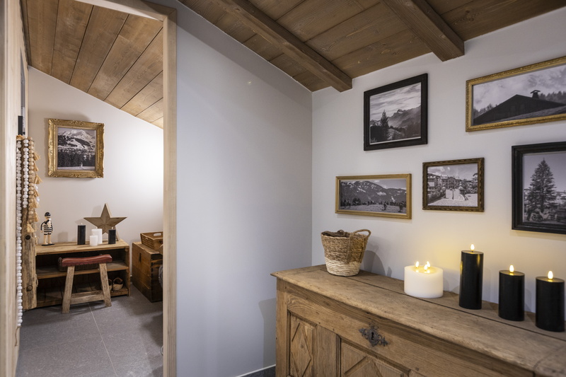 6P12 PREMIUM  TERRESENS 058-EclatDesVeriaz A301-Megeve©ManuReyboz