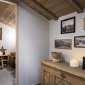 6P12 PREMIUM  TERRESENS 058-EclatDesVeriaz A301-Megeve©ManuReyboz