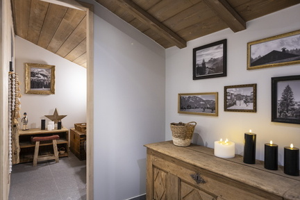 6P12 PREMIUM  TERRESENS 058-EclatDesVeriaz A301-Megeve©ManuReyboz