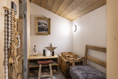 6P12 PREMIUM  TERRESENS 059-EclatDesVeriaz A301-Megeve©ManuReyboz