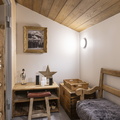 6P12 PREMIUM  TERRESENS 059-EclatDesVeriaz A301-Megeve©ManuReyboz