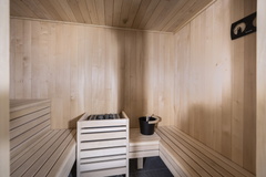 6P12 PREMIUM  TERRESENS 060-EclatDesVeriaz A301-Megeve©ManuReyboz