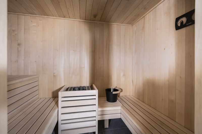6P12 PREMIUM  TERRESENS 060-EclatDesVeriaz A301-Megeve©ManuReyboz