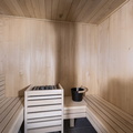 6P12 PREMIUM  TERRESENS 060-EclatDesVeriaz A301-Megeve©ManuReyboz