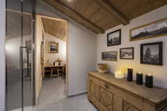 6P12 PREMIUM  TERRESENS 061-EclatDesVeriaz A301-Megeve©ManuReyboz