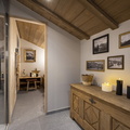 6P12 PREMIUM  TERRESENS 061-EclatDesVeriaz A301-Megeve©ManuReyboz