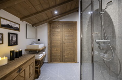 6P12 PREMIUM  TERRESENS 062-EclatDesVeriaz A301-Megeve©ManuReyboz