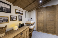 6P12 PREMIUM  TERRESENS 064-EclatDesVeriaz A301-Megeve©ManuReyboz