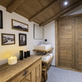 6P12 PREMIUM  TERRESENS 064-EclatDesVeriaz A301-Megeve©ManuReyboz