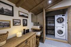 6P12 PREMIUM  TERRESENS 065-EclatDesVeriaz A301-Megeve©ManuReyboz