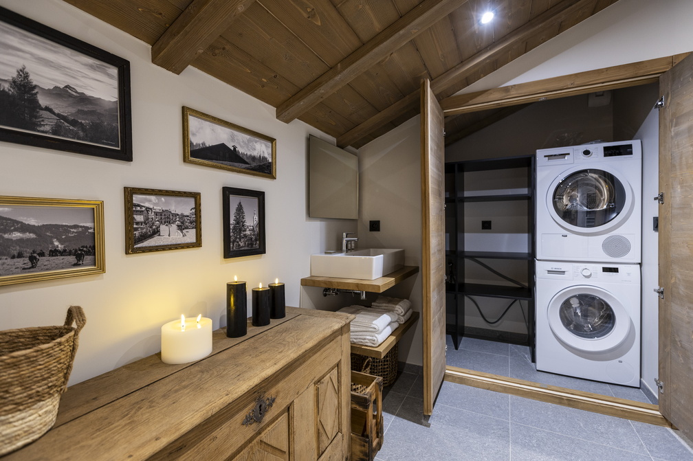 6P12 PREMIUM  TERRESENS 065-EclatDesVeriaz A301-Megeve©ManuReyboz