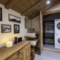 6P12 PREMIUM  TERRESENS 065-EclatDesVeriaz A301-Megeve©ManuReyboz