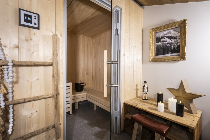 6P12 PREMIUM  TERRESENS 066-EclatDesVeriaz A301-Megeve©ManuReyboz