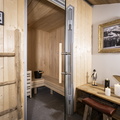 6P12 PREMIUM  TERRESENS 066-EclatDesVeriaz A301-Megeve©ManuReyboz