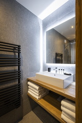 6P12 PREMIUM  TERRESENS 068-EclatDesVeriaz A301-Megeve©ManuReyboz