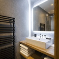 6P12 PREMIUM  TERRESENS 068-EclatDesVeriaz A301-Megeve©ManuReyboz
