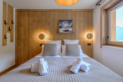 2P STUDIO A32 TERRESENS DNZ 1444-champagny-©AndrewClifforth