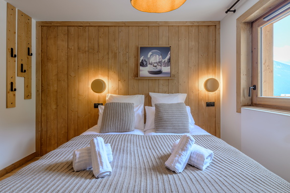 2P STUDIO A32 TERRESENS DNZ 1444-champagny-©AndrewClifforth