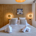 2P STUDIO A32 TERRESENS DNZ 1444-champagny-©AndrewClifforth