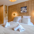 2P STUDIO A32 TERRESENS DNZ 1449-champagny-©AndrewClifforth