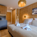 2P STUDIO A32 TERRESENS DNZ 1454-champagny-©AndrewClifforth