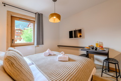 2P STUDIO A32 TERRESENS DNZ 1464-champagny-©AndrewClifforth
