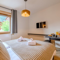 2P STUDIO A32 TERRESENS DNZ 1464-champagny-©AndrewClifforth