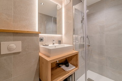 2P STUDIO A32 TERRESENS DNZ 1474-champagny-©AndrewClifforth